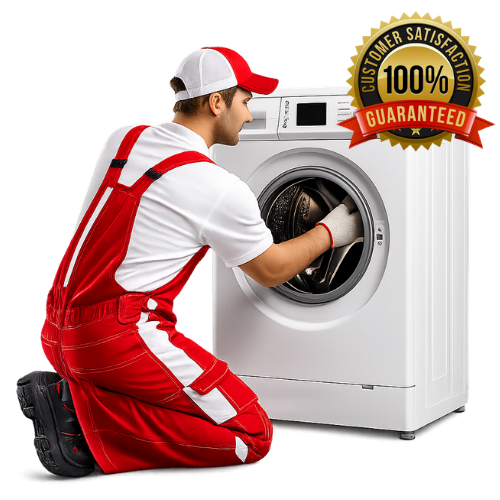 Washing Machine Repair In Riyadh (17)