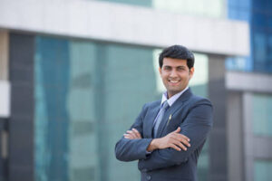 Picture of Fahad Al-Otaibi